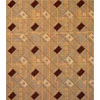 Hewlett-Packard   - 