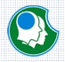     Spb Software