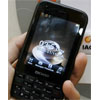  Inventec GW280