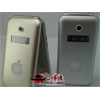 iPhone V126     