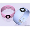 iPod Shuffle Bracelet      Apple