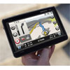 MEDION GoPal P5430   GPS-