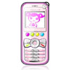    Newsmy C100