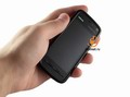 Nokia 5800 XpressMusic     