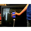  iPhone 2.2 SDK      