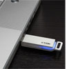   TDK Trans-it Edge