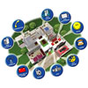 Nokia Home Control Center      