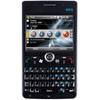   Pharos Traveler 619 