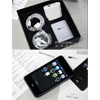  Meizu M8  8 