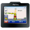 Rightway 200  Rightway 400    GPS-