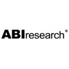 ABI Research:      GPS