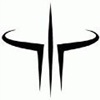 Quake III Arena -   Symbian