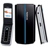 Nokia 2608      CDMA