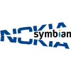 Nokia   Symbian