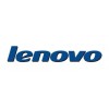 Lenovo ������������ � ������ ������� ������� ThinkCentre