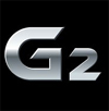   LG G2. LIVE!