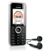    Philips E210