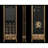 Mobiado Professional 105GMT Gold -    