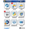 i-mate Go     Windows Mobile