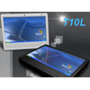 Amtek T10L  UMPC  