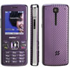   ZTE C78