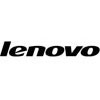 Lenovo ������������ � ������ ��������� P780, S820, S920, A390, A706