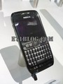 - Nokia E71    