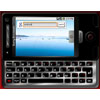  Sony Ericsson G703   Android