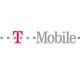 T-Mobile     