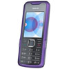 Nokia Supernova —  ,  