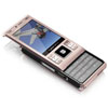 Sony Ericsson C905   