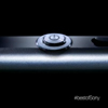Sony  IFA 2013.   Sony Xperia Z1. LIVE!