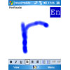 Paragon PenReader Touch -    