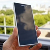  Sony  IFA 2013