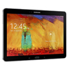 Samsung  IFA 2013