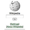 Wikipedia   