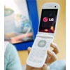 LG Ice Cream Phone 2 -  ...