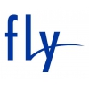 Fly Miracle 2 (IQ442 Quad)   ,  