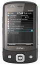  Glofiish DX900    SIM-     