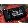 M1T Pocket Multi TV    DMB-