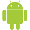 Google      Android