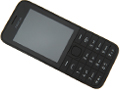   Nokia 208:   