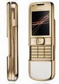 Nokia 8800 Gold Arte     8800