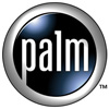 Palm  100  