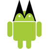 Motorola   Android  Symbian