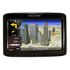 Nextar Q4-LT — GPS-  