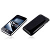 ePhone M8 —  iPhone   