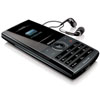    Philips Xenium X620