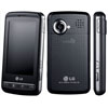  LG KS660   DualSIM