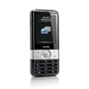   Philips Xenium X710 - 